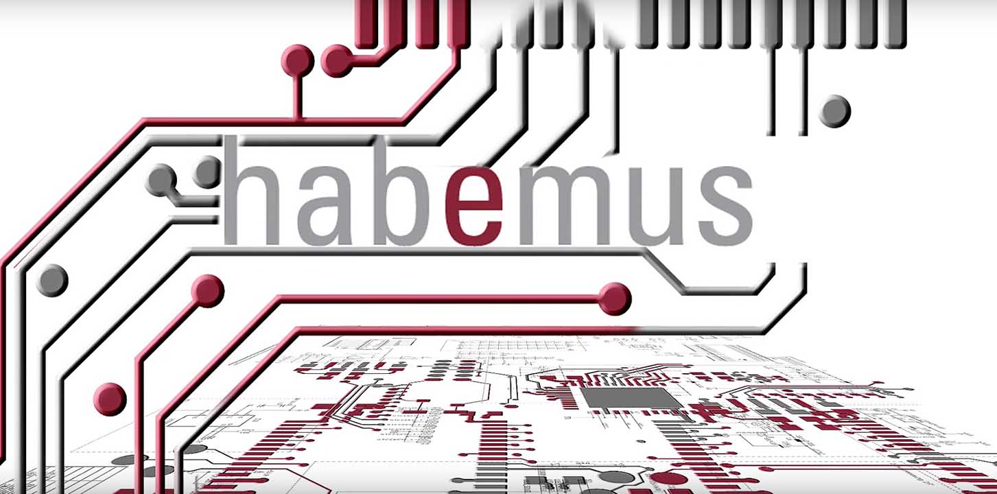 Bientôt au Technopole de Sfax : La société allemande Habemus recrute