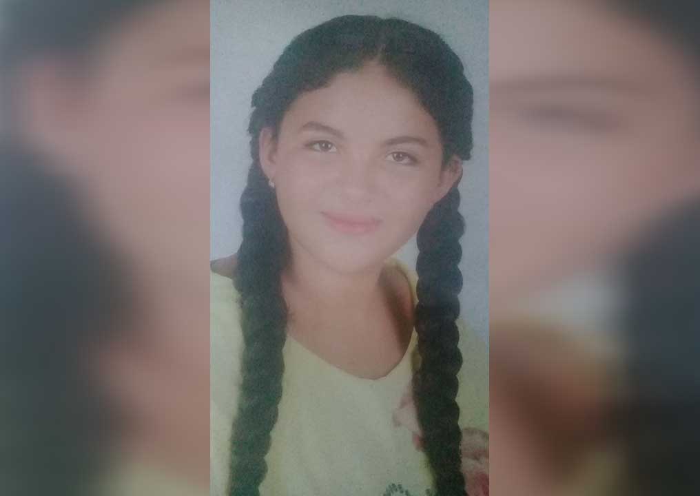 غفران معز النعيمي