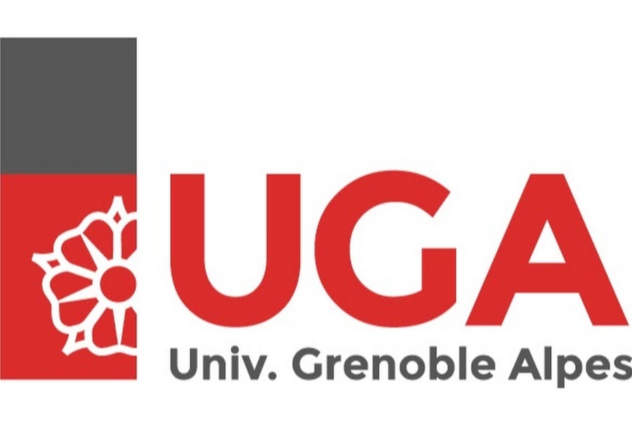 Université Grenoble Alpes