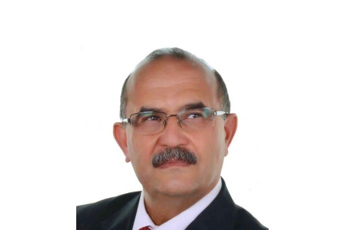 فاخر الفخفاخ