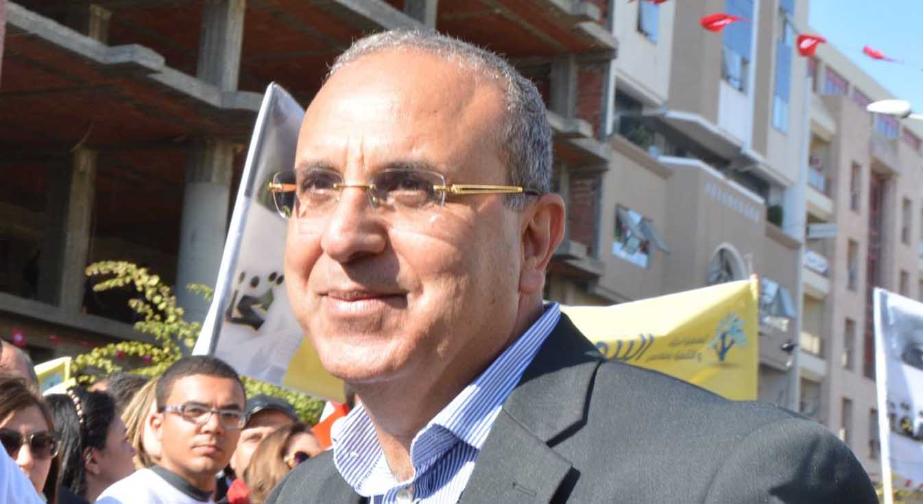 عبد الجليل قدورة