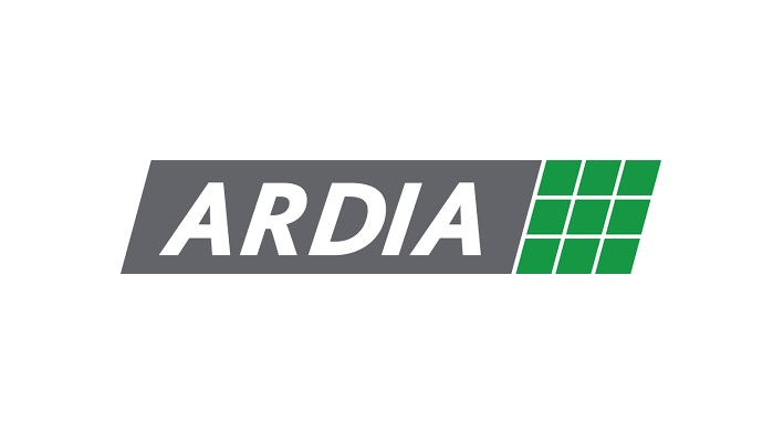 ARDIA s'installe à la technopole de Sfax et recrute des recrute des développeurs