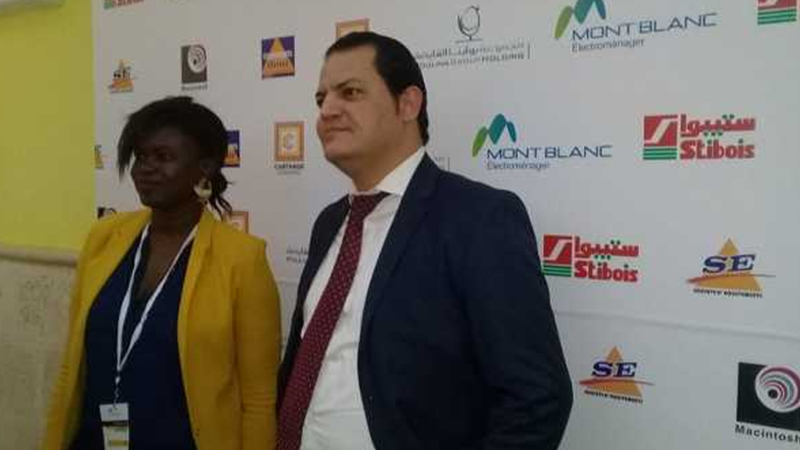 لإنجاز وحدة لصناعة الثلاجات بمواصفات تونسية بأبيدجان..اتفاقية شراكة بين مؤسسة «مون بلان» وشركة «سوماف» الايفوارية