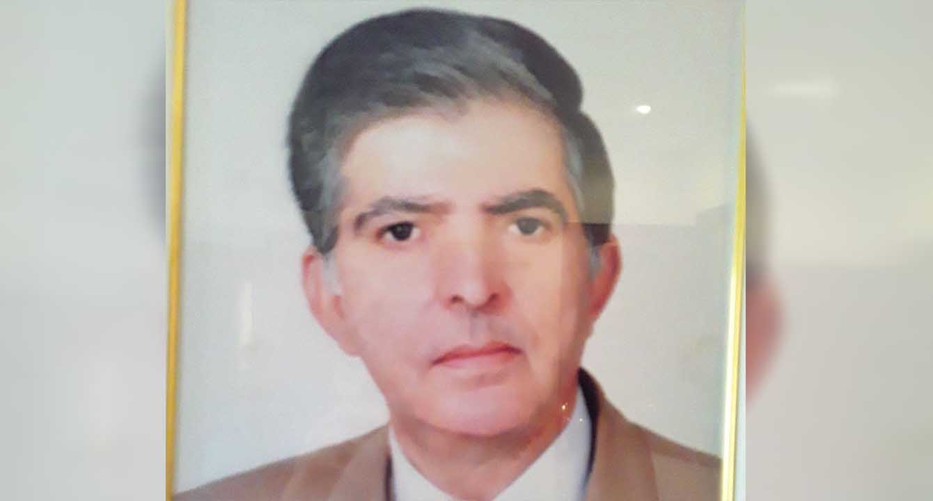 صفاقس : المنصف الفندري في ذمة الله 