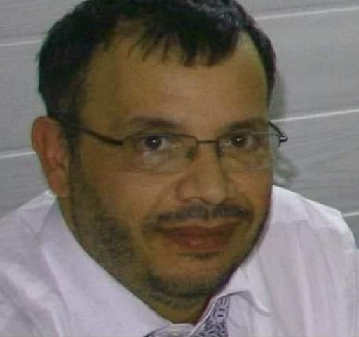 منذر-بن-عمار-وفاة-حركة-النهضة