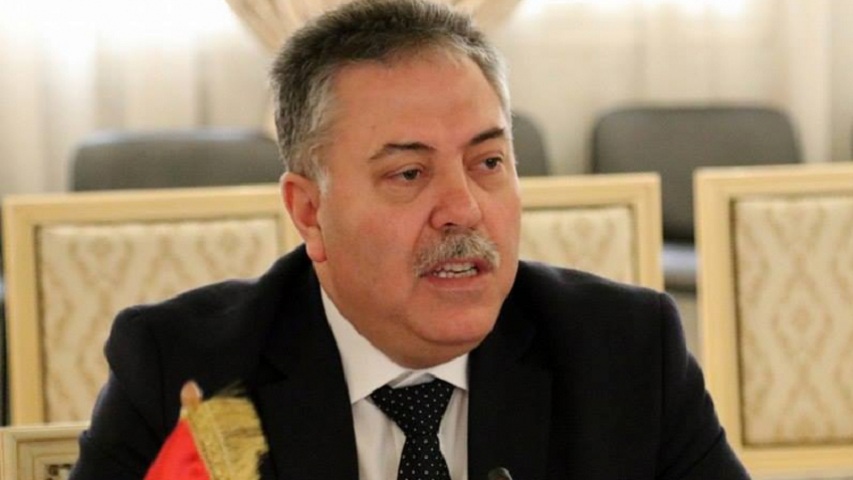 صبري باشطبجي