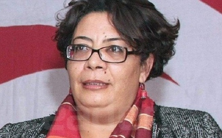 سعيدة-قراش-مستشار-رئاسة-الجمهورية