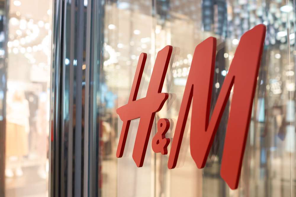 H&M ouvre son premier magasin en Tunisie, à Tunis City