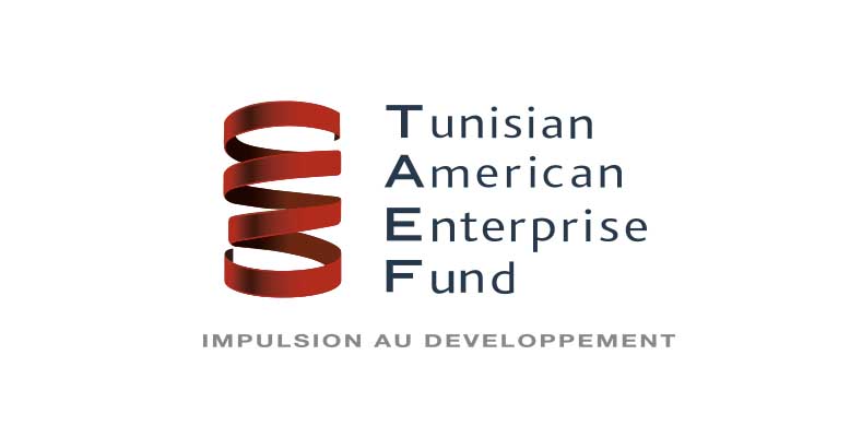 Tunisian American Enterprise Fund (TAEF)