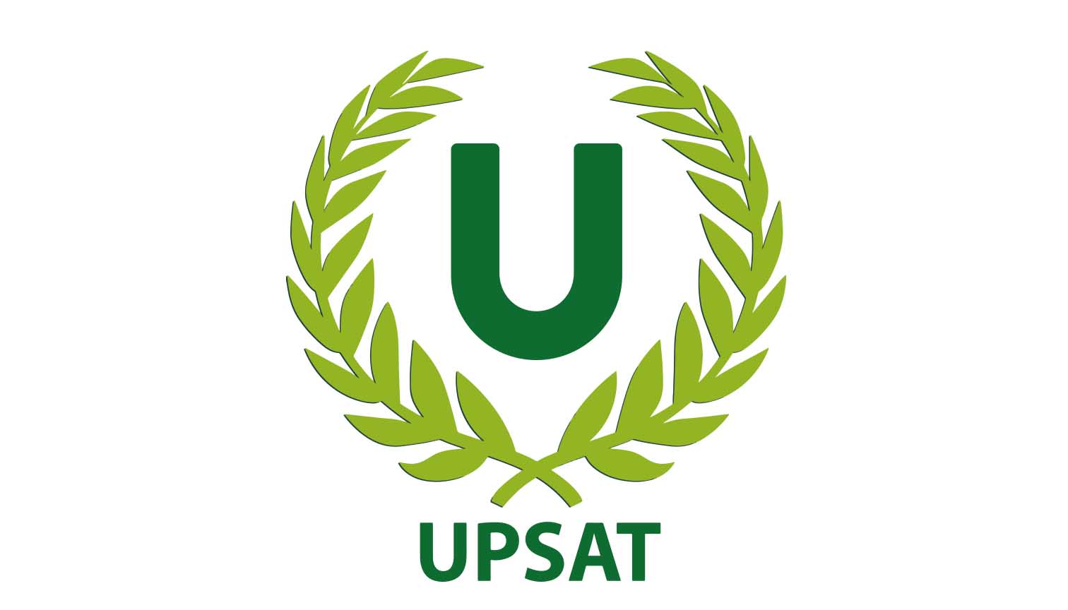  المجموعة التونسية للتكوين في علوم الصحةUPSAT - Faculté Privée des Sciences de la Santé Tunisie