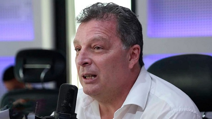 عبد-العزيز-بلخوجة-قلب-تونس