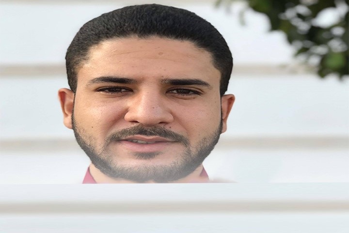 عبد-الحميد-مرزوقي-قلب-تونس