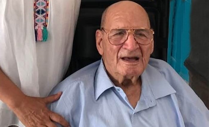 TELNET: Un «Technocenter Brahim Khouaja» en hommage à l’illustre disparu