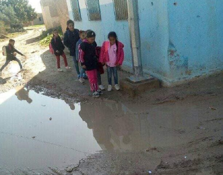 مسلك-الخشارمة-الغرابة-صفاقس