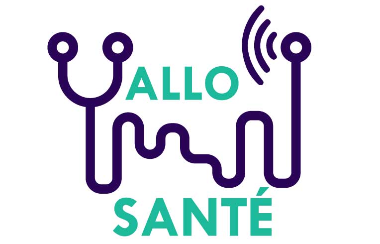 منصّة Allo Santé : محرّك بحث طبّي في تونس