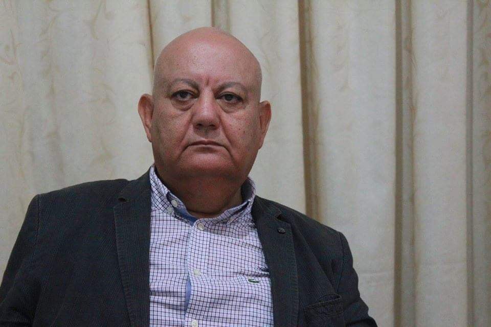 صفاقس : الصناعي "منير شيحة" في ذمة الله 