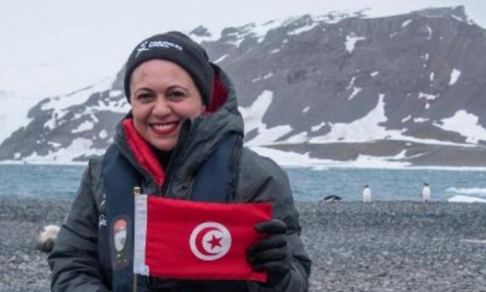 سامية الفقيه