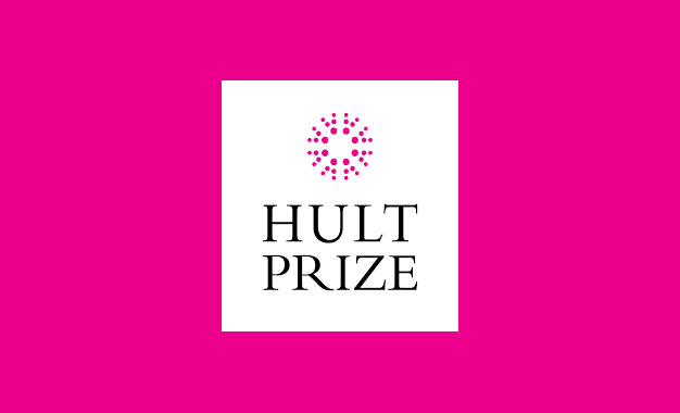 Hult prize