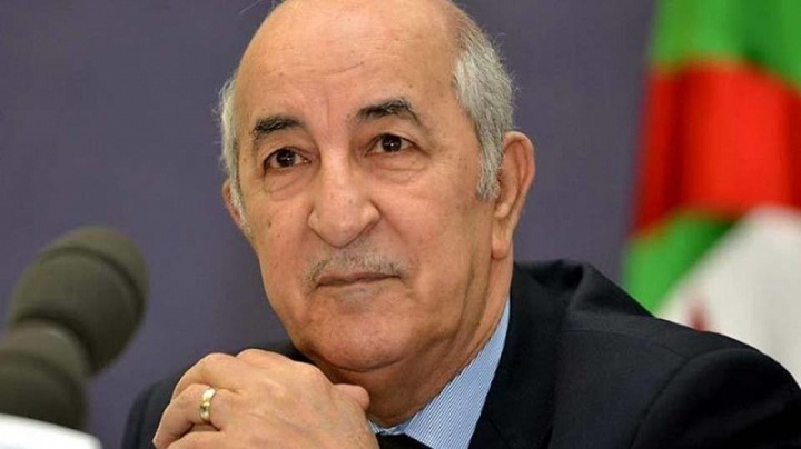 عبد-المجيد-تبون-رئيس-الجزائر