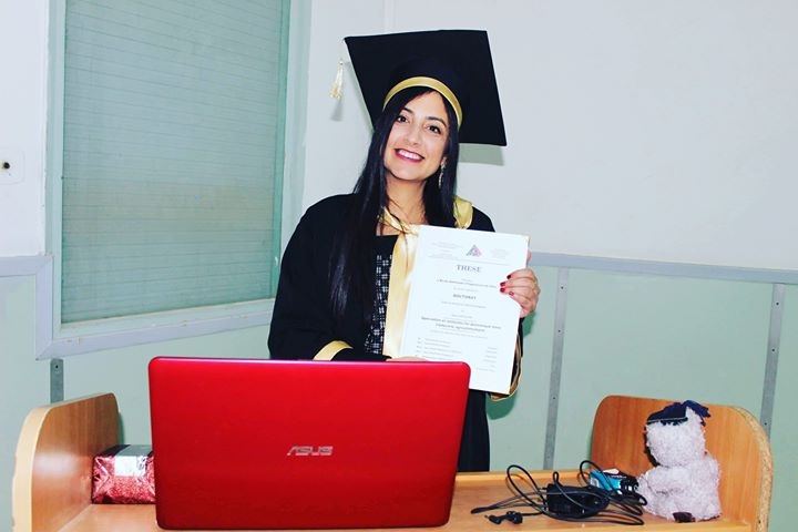 هالة-القرقوري-طالبة-صفاقس