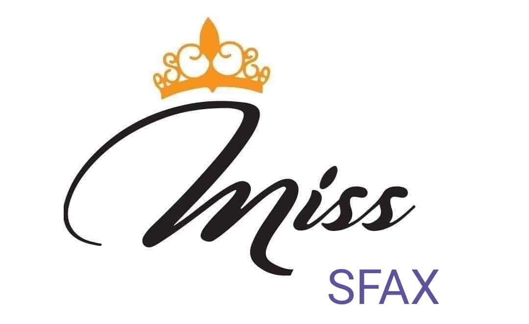 ملكة جمال صفاقس 