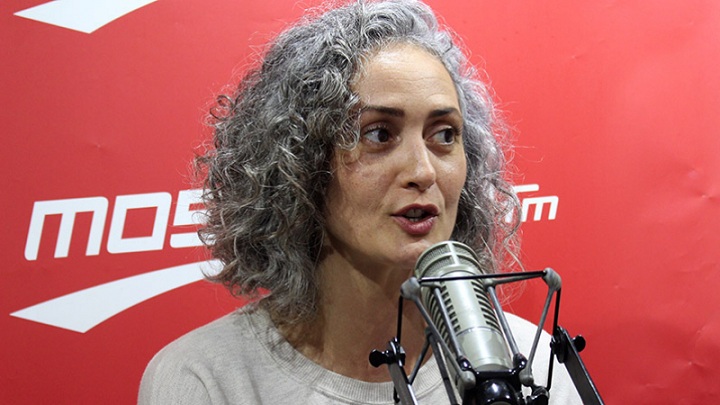 نادية-بوستة-مسرح