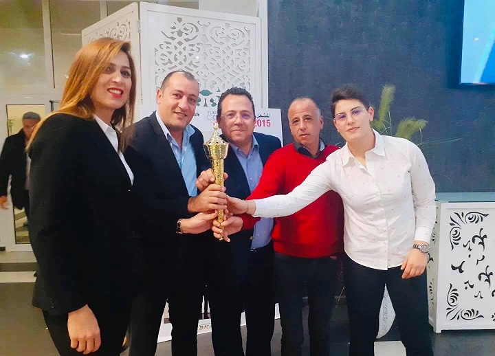 المشعل-الاولمبي-النادي-الصفاقسي