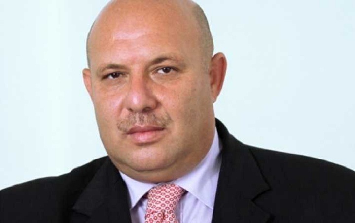 عبد-الرحمان-الخشتالي-وزير-المالية