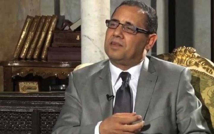 علي-الشابي-اقتصاد