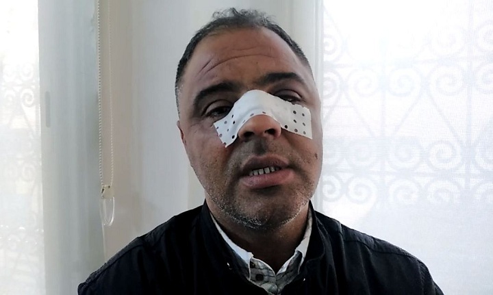 فتحي-الجلالي-صفاقس