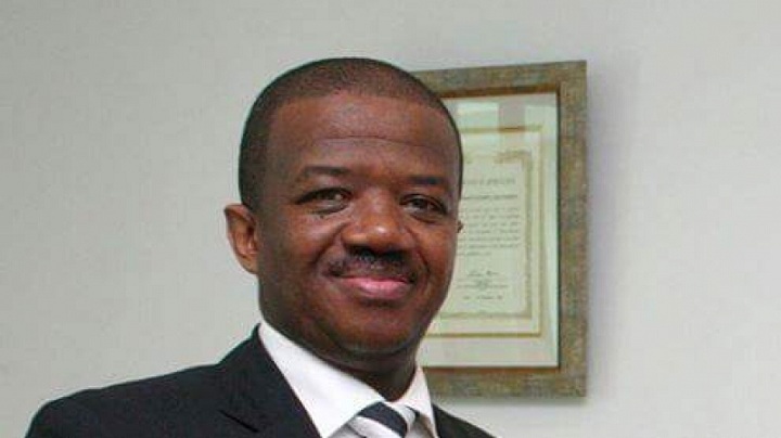 حسين-دبش-وزير-التكوين-المهني-التشغيل