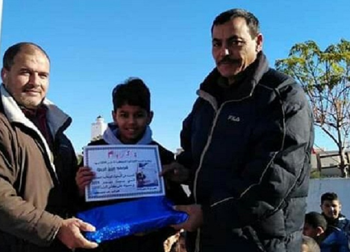 محمد-عزيز-الغربي