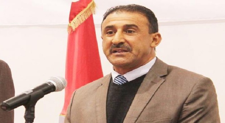 مصطفى-عبد-الكبير-ناشط-حقوقي