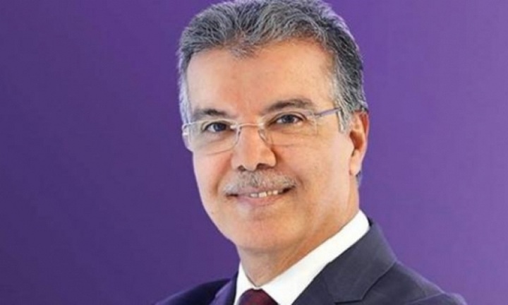 طارق-ذياب-وزير-الشباب-الرياضة