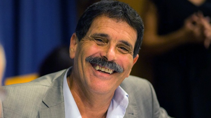 العياشي-الهمامي-وزير-حقوق-الانسان