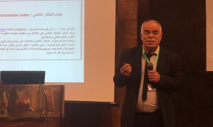 الشادلي-العبدلي-باحث-صفاقس