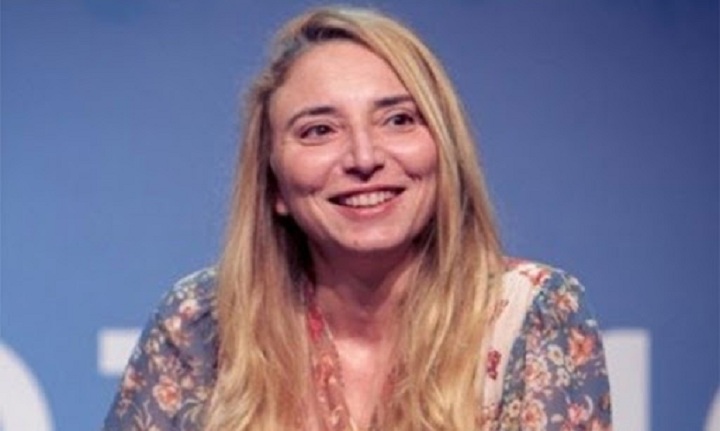 شيراز-العتيري-وزيرة-الثقافة