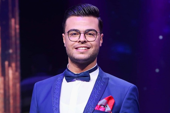 محمد-علي-الزوش-صفاقس