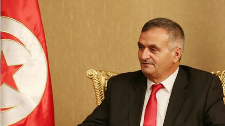 فتحي-بلحاج-وزير-التشغيل