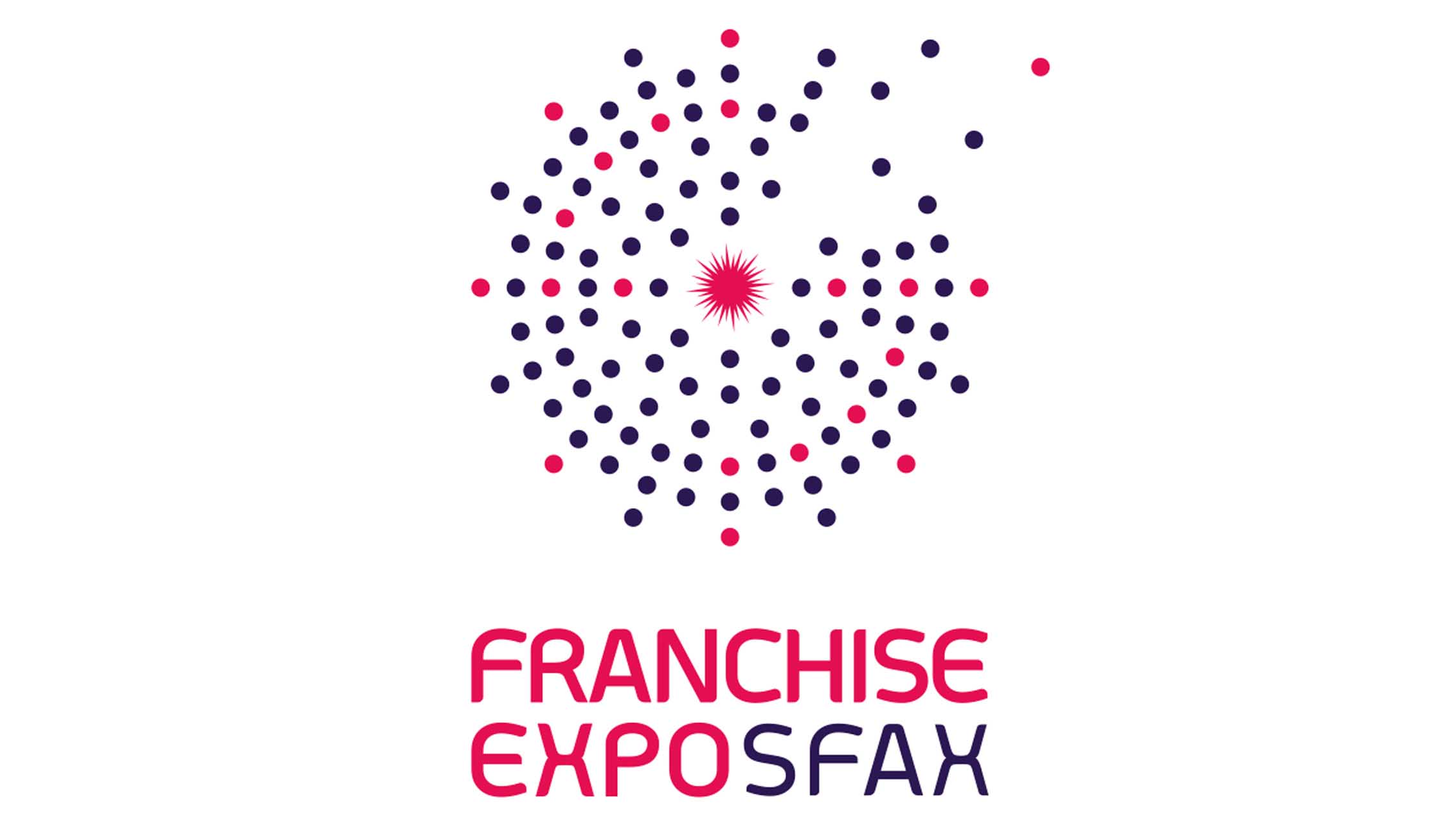 Franchise Expo-Sfax