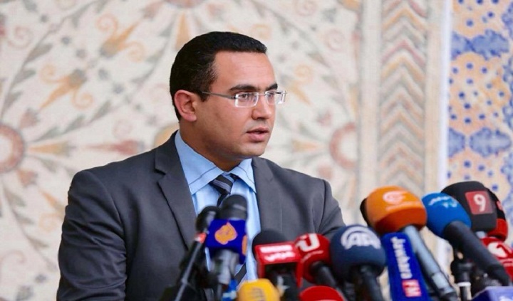 حسان-الفطحلي