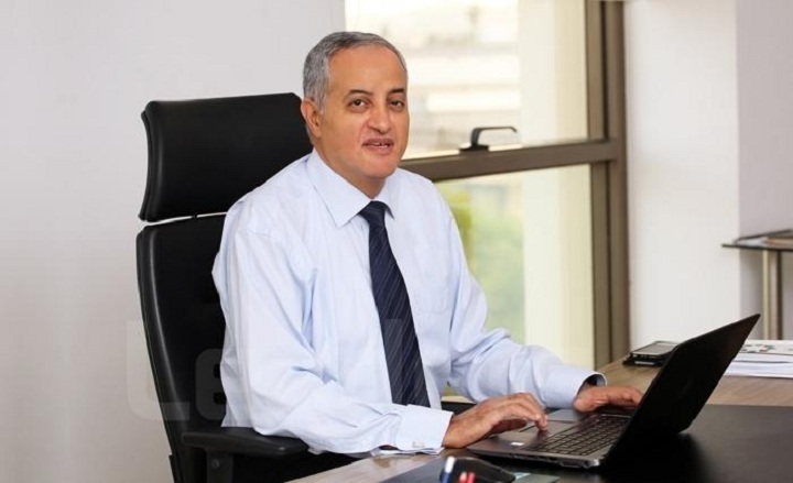 محمد-فاضل-كريم-وزير-تكنولوجيات-الاتصال