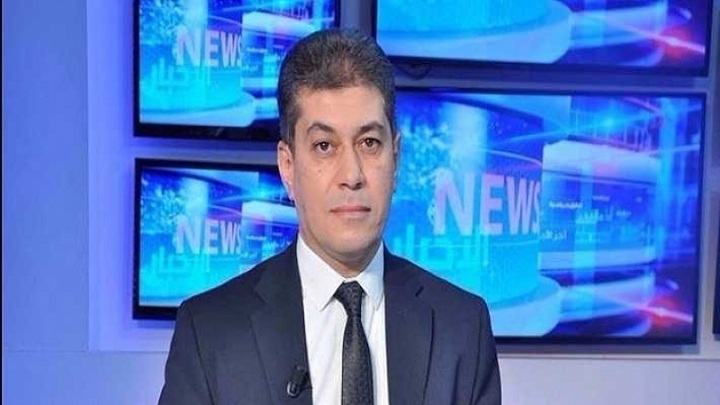 أسامة-الخريجي-وزير-الفلاحة