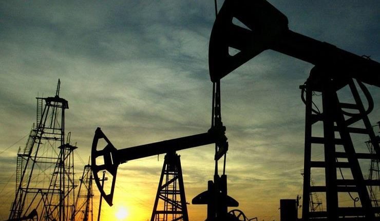 panoro production tunisie petrole