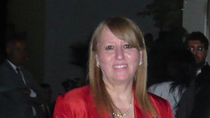 ثريا-الجريبي-وزيرة-العدل