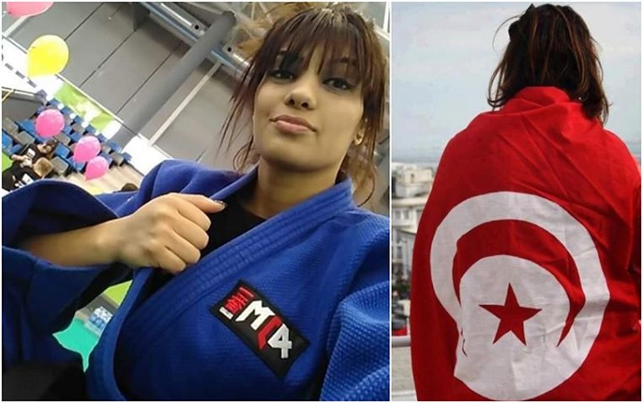 زهرة-الزراعي-جيدو-المحرس