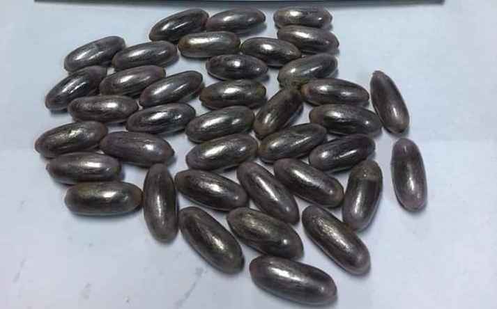 زطلة-مطار-تونس-قرطاج