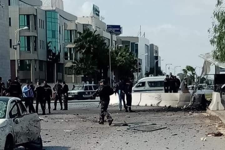 عملية-إنتحارية-تونس