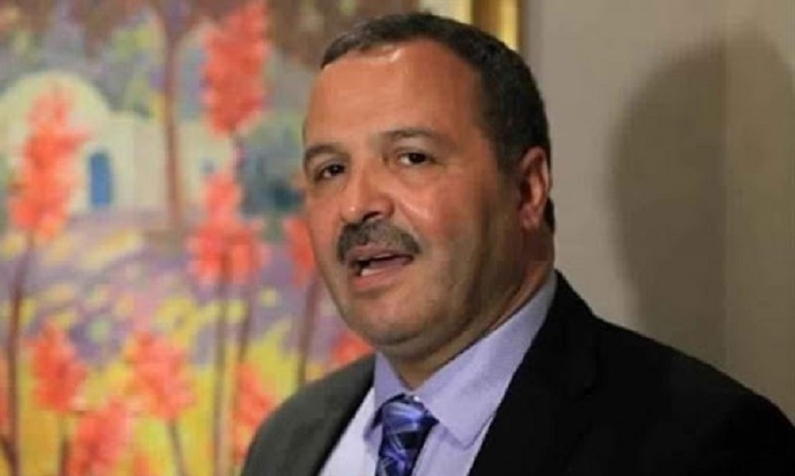 عبد-اللطيف-المكي-وزير-الصحة