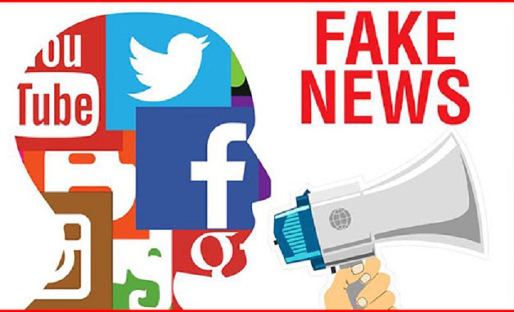 أخبار-زائفة-تونس